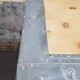Craft furniture