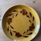 Digoin plates