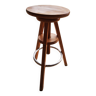 Tabouret