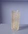 Vase design original signé frantisek Peceny