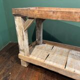 Craft table