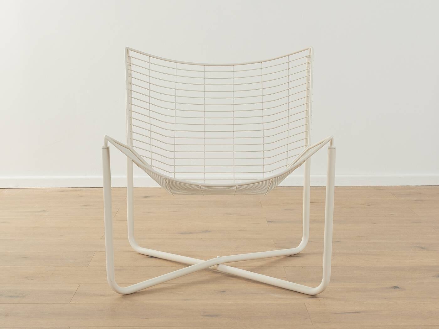 armchair järpen, niels gammelgaard