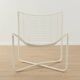 armchair järpen, niels gammelgaard