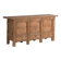 Antique Chinese sideboard (c.1900)