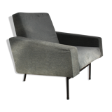 Armchair g10 Pierre Guariche