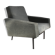 Fauteuil g10 Pierre Guariche