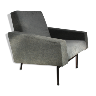 Fauteuil g10 Pierre Guariche