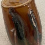 Ceramic vase