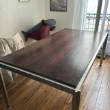 George Ciancimino table/desk