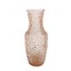 Postmodern vase from HSG Prądniczanka, Poland, 1970s