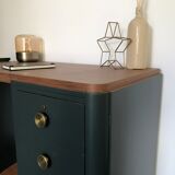 Bureau Art Déco 1944