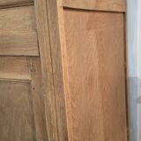 Armoire ancienne