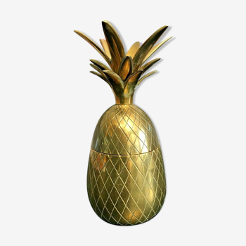 Ananas laiton