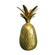 Ananas laiton