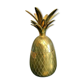 Ananas laiton