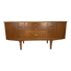 Buffet vintage Jentique 1960