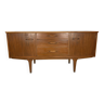 Buffet vintage Jentique 1960