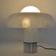 Brumbury lamp by Luigi Massoni for Harvey Guzzini, 1970s