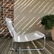 Fauteuil relax