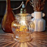 Baladeuse vintage