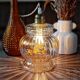 Vintage lamp