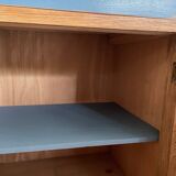 Tables de chevet