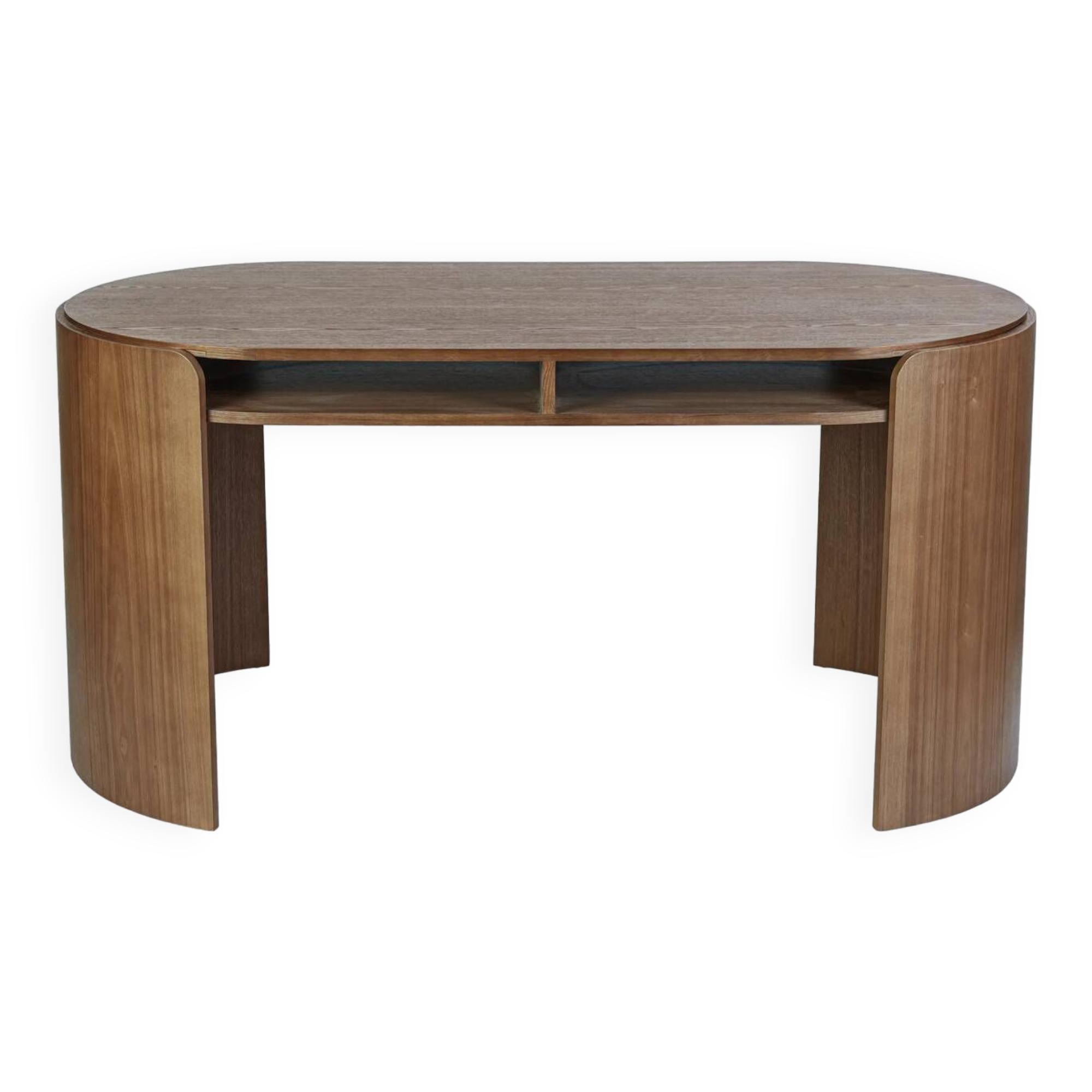 Bureau design NV GALLERY