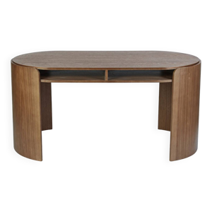 Bureau design NV GALLERY