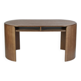 NV GALLERY design desk