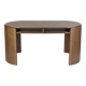 NV GALLERY design desk