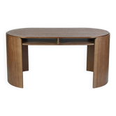 NV GALLERY design desk