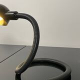 Cobra lamp from the 70s/80s