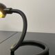 Lampe cobra années 70/80