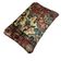 Housse de coussin turc, 30 x 50 cm