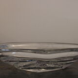 Daum large crystal cut