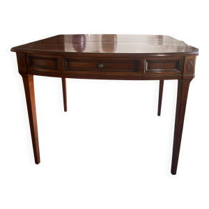 Tabla à manger - console