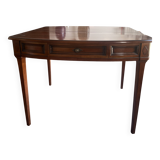 Dining table - console