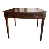 Dining table - console