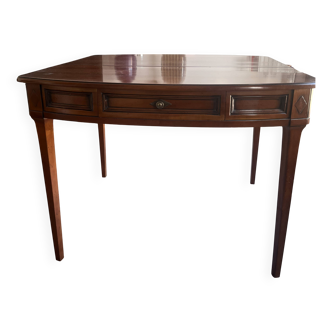 Dining table - console