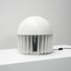 Giancarlo Mattioli, MT table lamp for Sirrah Italy