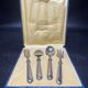Cutlery box