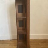 Storage unit / decorative column