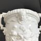 Ancient Médicis vase