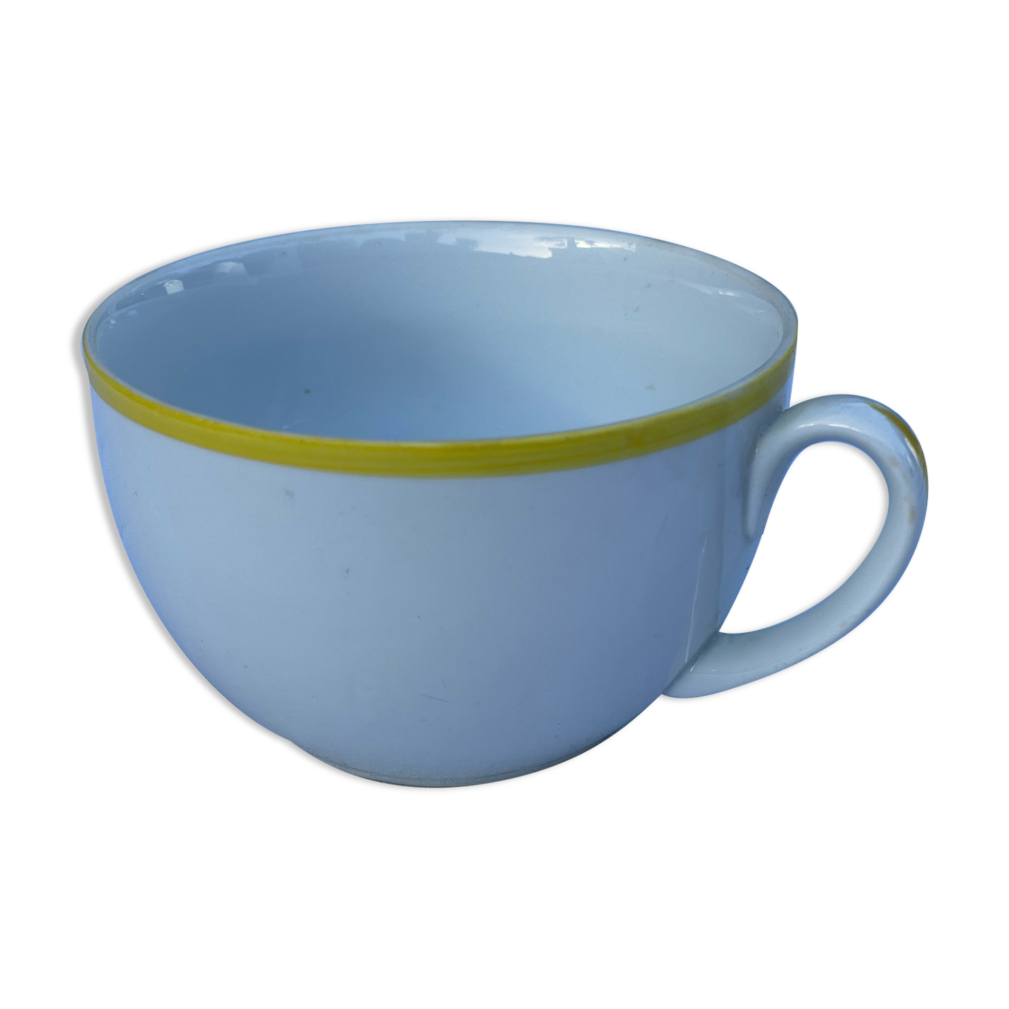 Cup