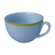 Tasse