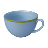 Tasse
