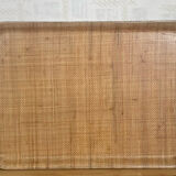 Plateau en fibre de verre