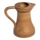 Pichet rhodaceram closed beaker
