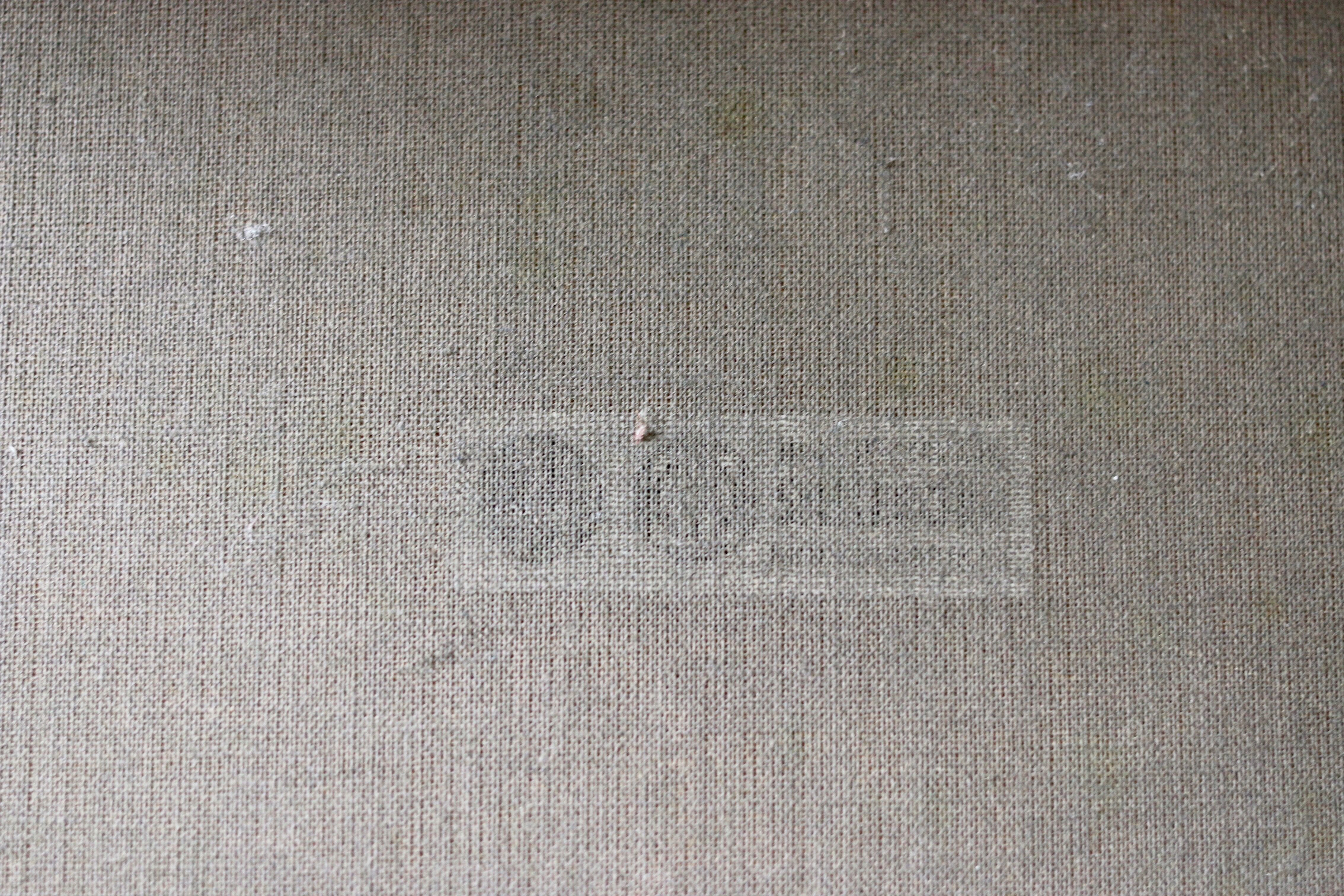 4 Chairs edited by Silkeborg