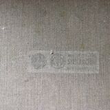 4 Chairs edited by Silkeborg